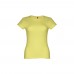 T-shirt senhora cor "SOFIA"